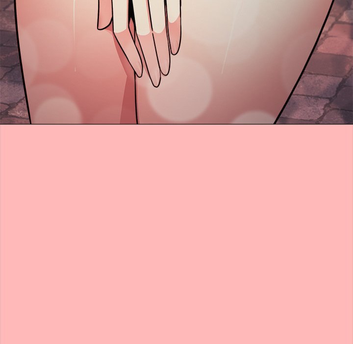 Stop Smoking - Chapter 23 - picture 243