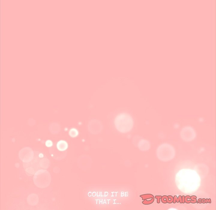 Stop Smoking - Chapter 23 - picture 244