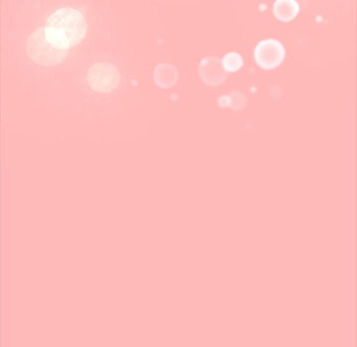 Stop Smoking - Chapter 23 - picture 245