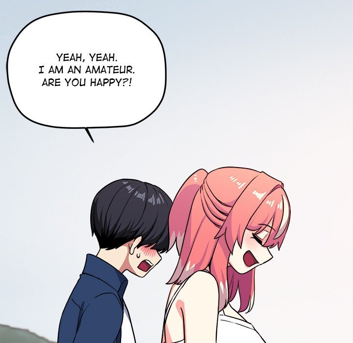 Stop Smoking - Chapter 23 - picture 25