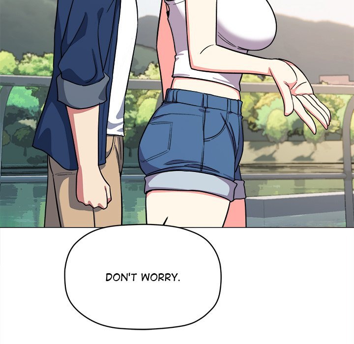 Stop Smoking - Chapter 23 - picture 26