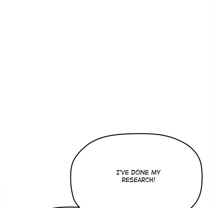 Stop Smoking - Chapter 23 - picture 27
