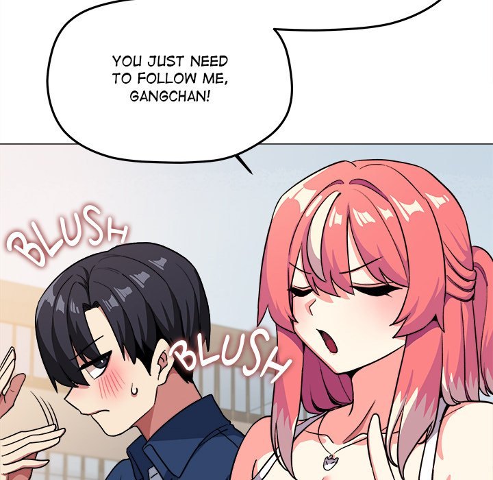 Stop Smoking - Chapter 23 - picture 28