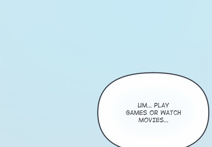 Stop Smoking - Chapter 23 - picture 3