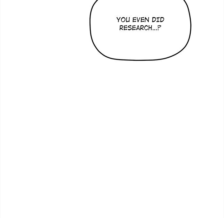Stop Smoking - Chapter 23 - picture 30