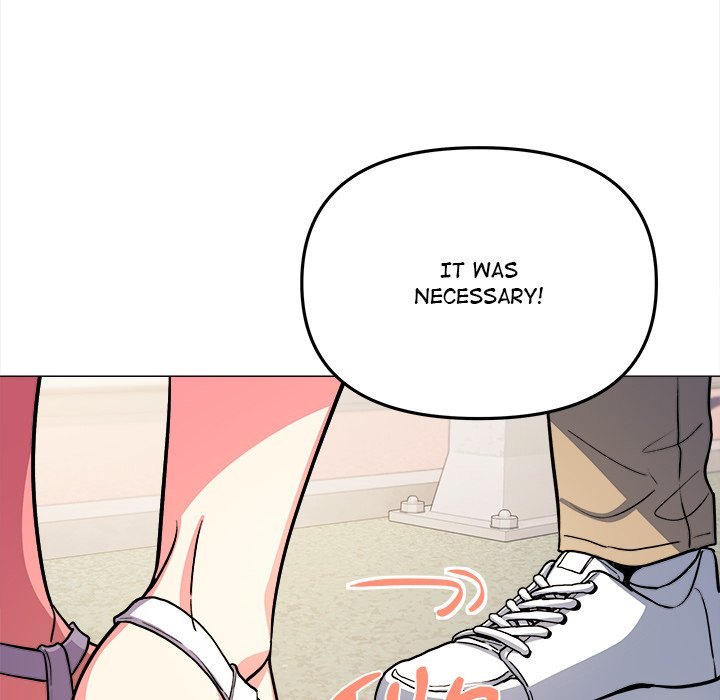 Stop Smoking - Chapter 23 - picture 31