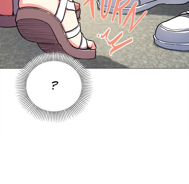 Stop Smoking - Chapter 23 - picture 32