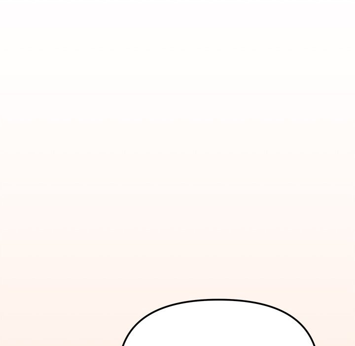 Stop Smoking - Chapter 23 - picture 33