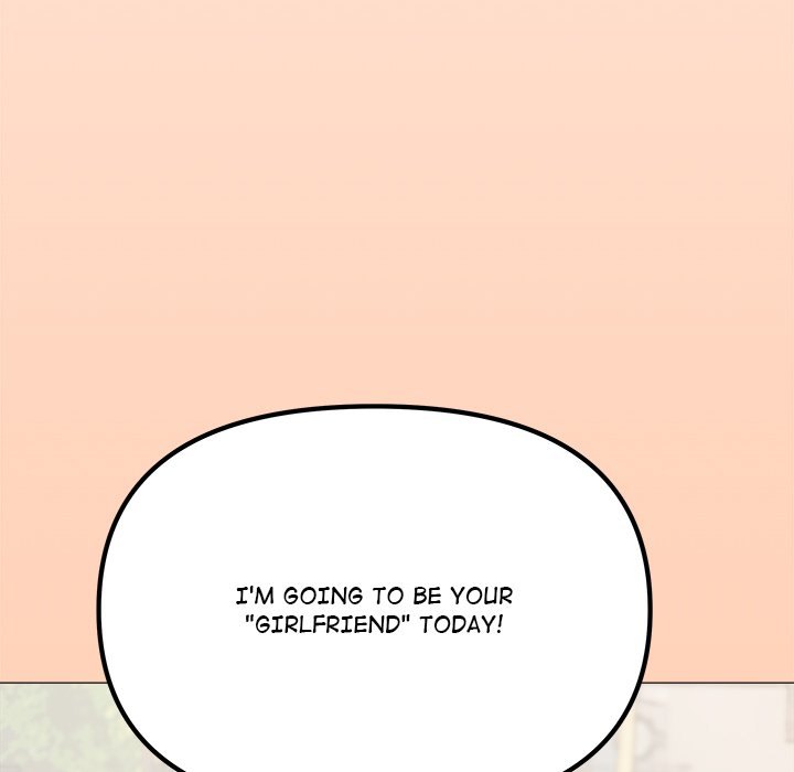 Stop Smoking - Chapter 23 - picture 35