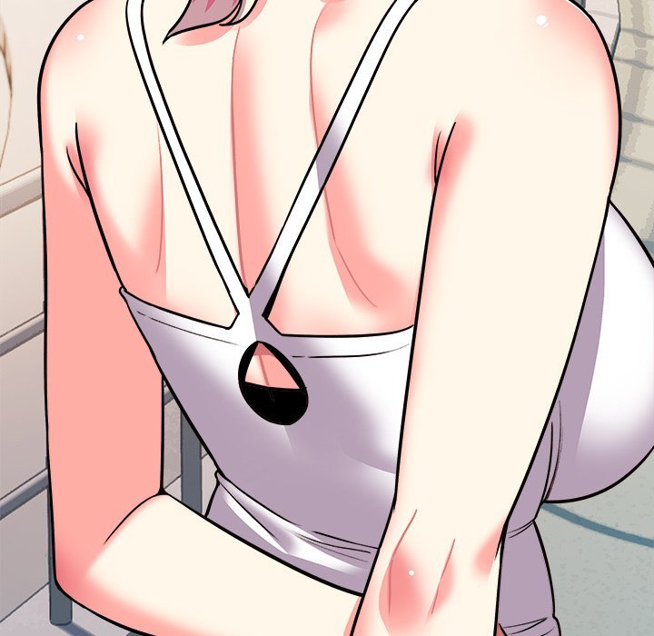 Stop Smoking - Chapter 23 - picture 37