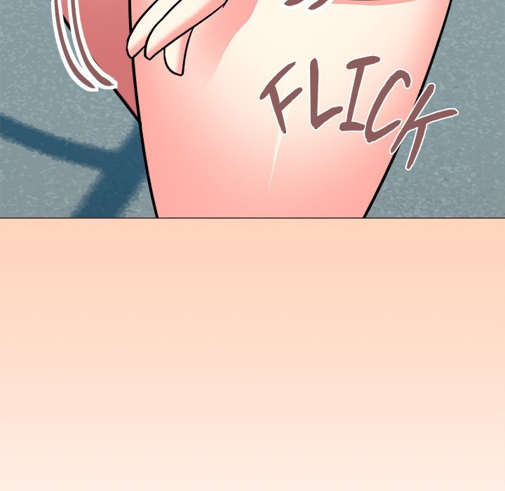 Stop Smoking - Chapter 23 - picture 39