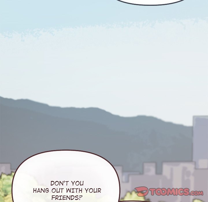 Stop Smoking - Chapter 23 - picture 4