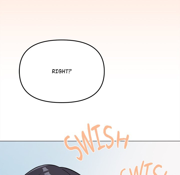 Stop Smoking - Chapter 23 - picture 40
