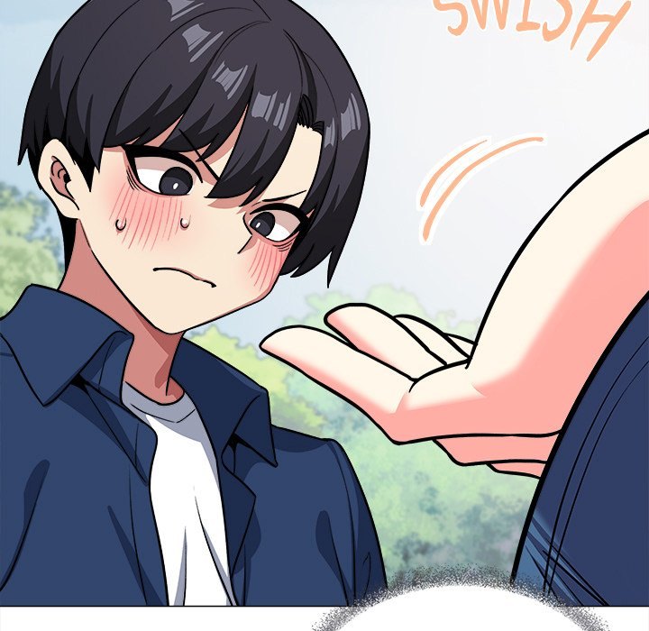Stop Smoking - Chapter 23 - picture 41