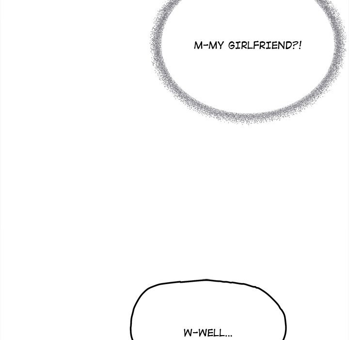 Stop Smoking - Chapter 23 - picture 42