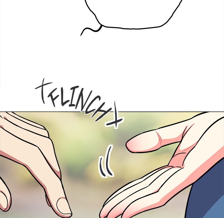 Stop Smoking - Chapter 23 - picture 43