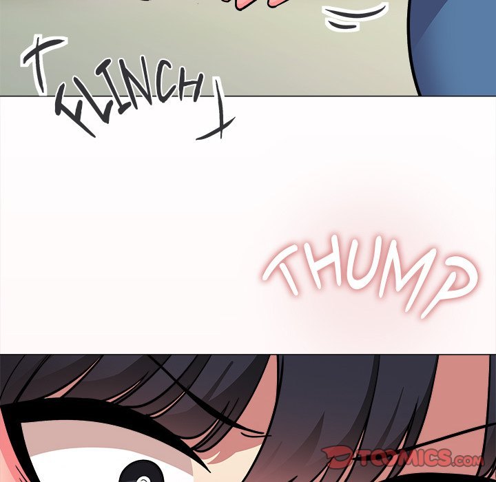 Stop Smoking - Chapter 23 - picture 44
