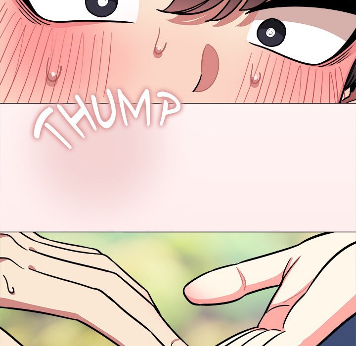 Stop Smoking - Chapter 23 - picture 45