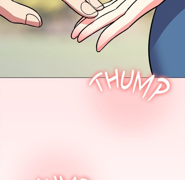 Stop Smoking - Chapter 23 - picture 46