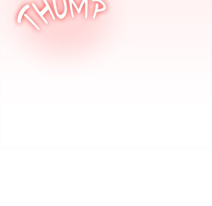 Stop Smoking - Chapter 23 - picture 47