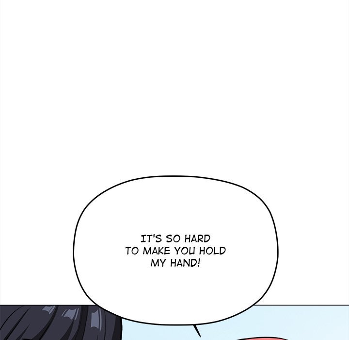 Stop Smoking - Chapter 23 - picture 48
