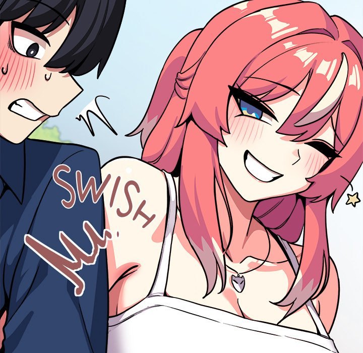 Stop Smoking - Chapter 23 - picture 49