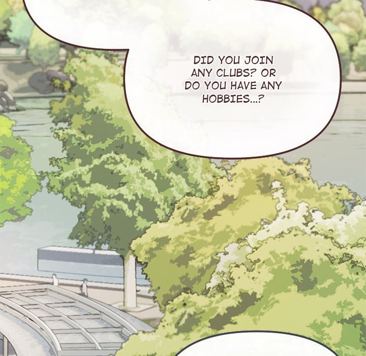 Stop Smoking - Chapter 23 - picture 5