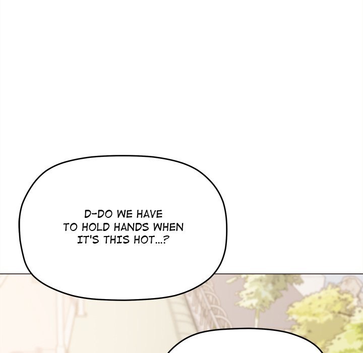Stop Smoking - Chapter 23 - picture 51