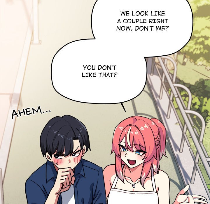 Stop Smoking - Chapter 23 - picture 52