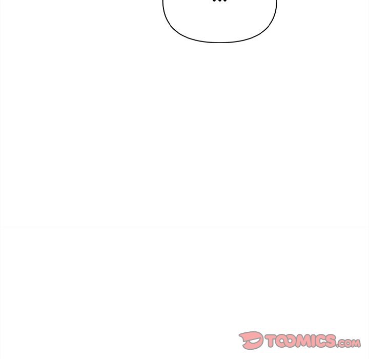 Stop Smoking - Chapter 23 - picture 54