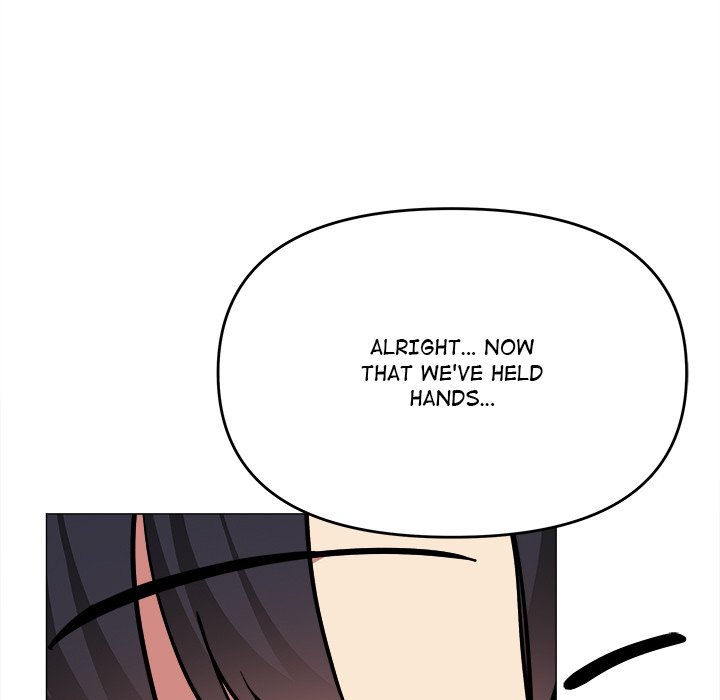 Stop Smoking - Chapter 23 - picture 55