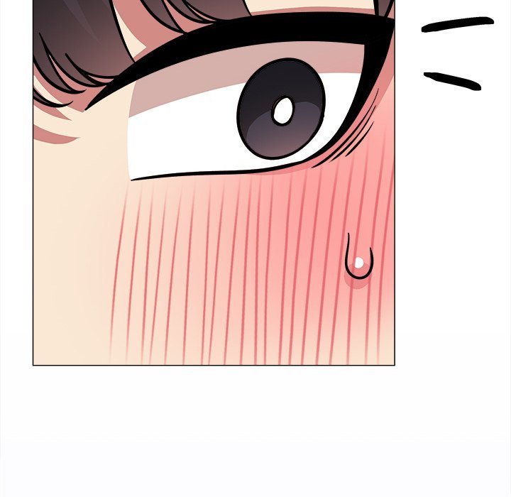 Stop Smoking - Chapter 23 - picture 56