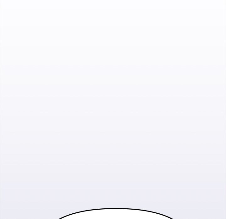 Stop Smoking - Chapter 23 - picture 57