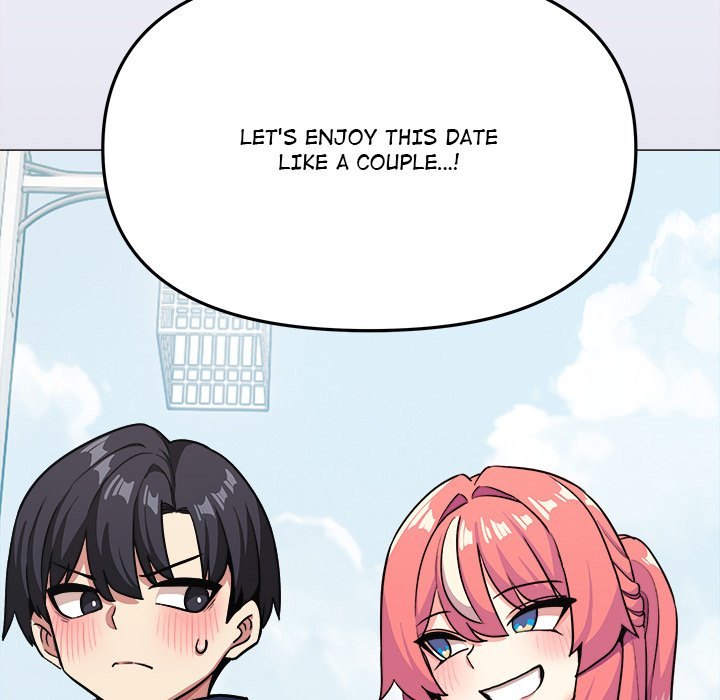 Stop Smoking - Chapter 23 - picture 58