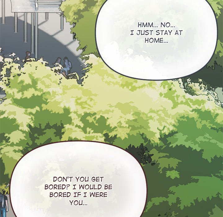 Stop Smoking - Chapter 23 - picture 6