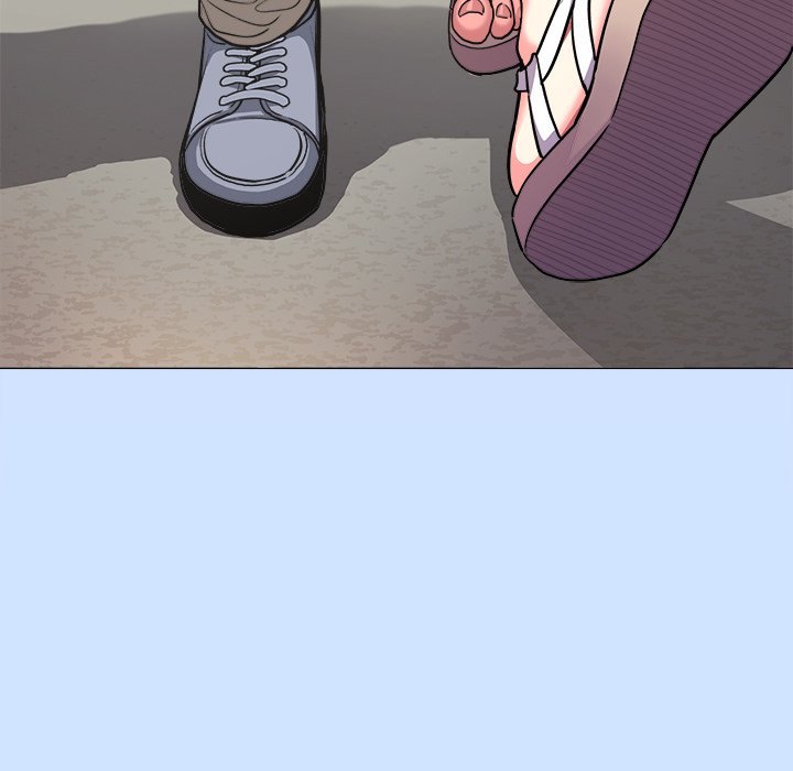 Stop Smoking - Chapter 23 - picture 61
