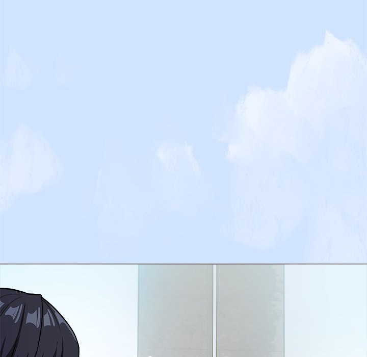 Stop Smoking - Chapter 23 - picture 63