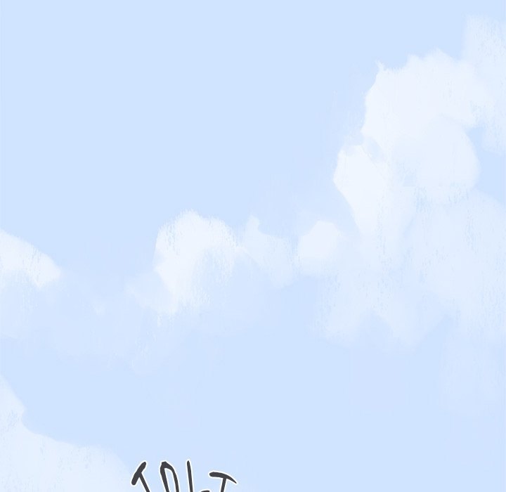 Stop Smoking - Chapter 23 - picture 65