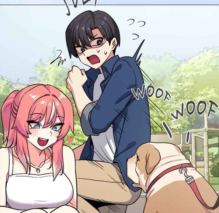 Stop Smoking - Chapter 23 - picture 66