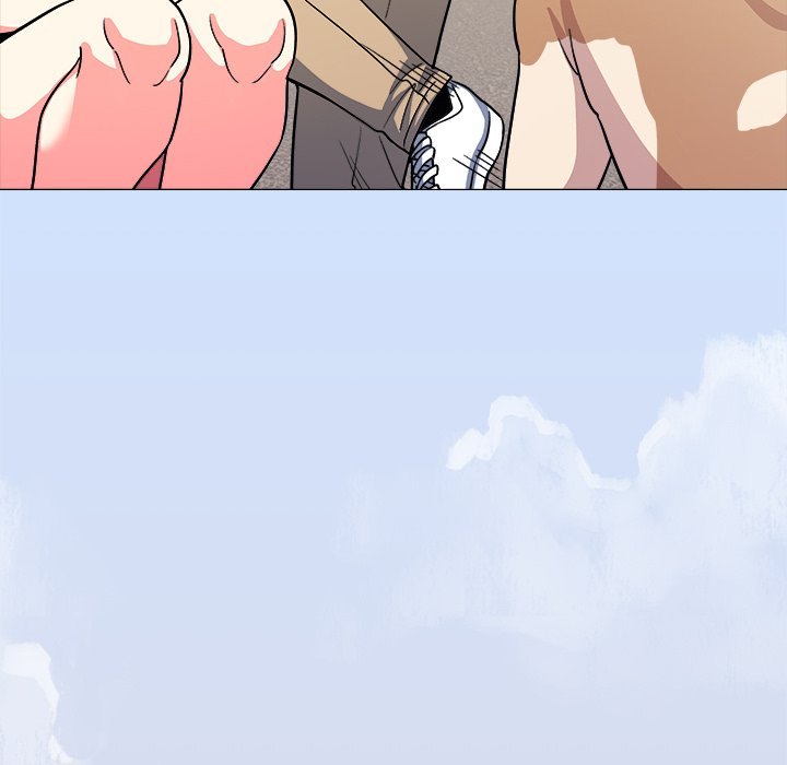 Stop Smoking - Chapter 23 - picture 67