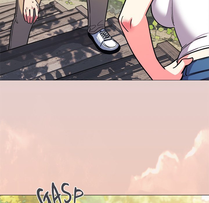 Stop Smoking - Chapter 23 - picture 69