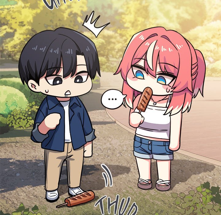 Stop Smoking - Chapter 23 - picture 70