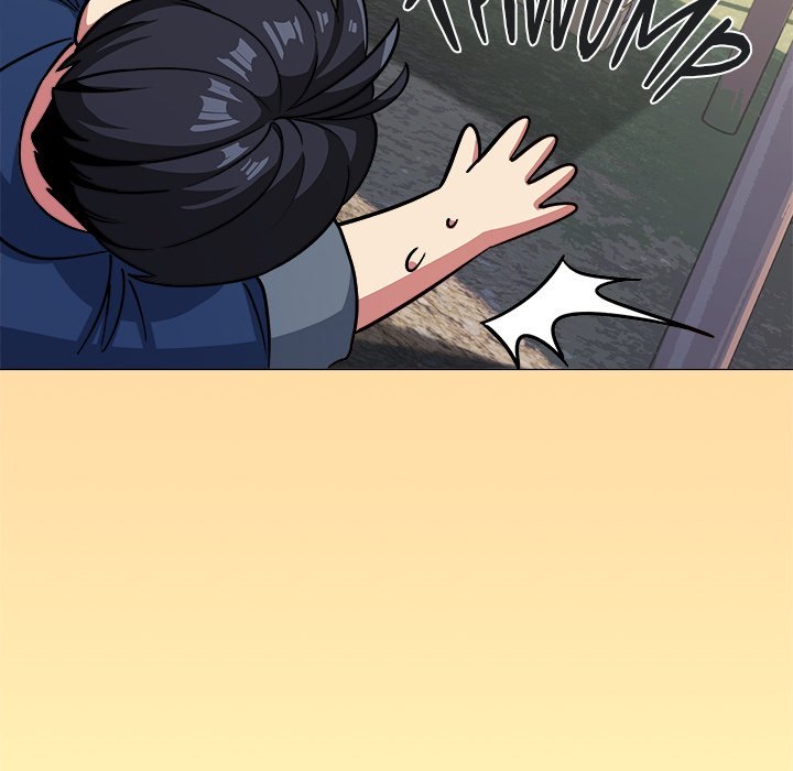 Stop Smoking - Chapter 23 - picture 73
