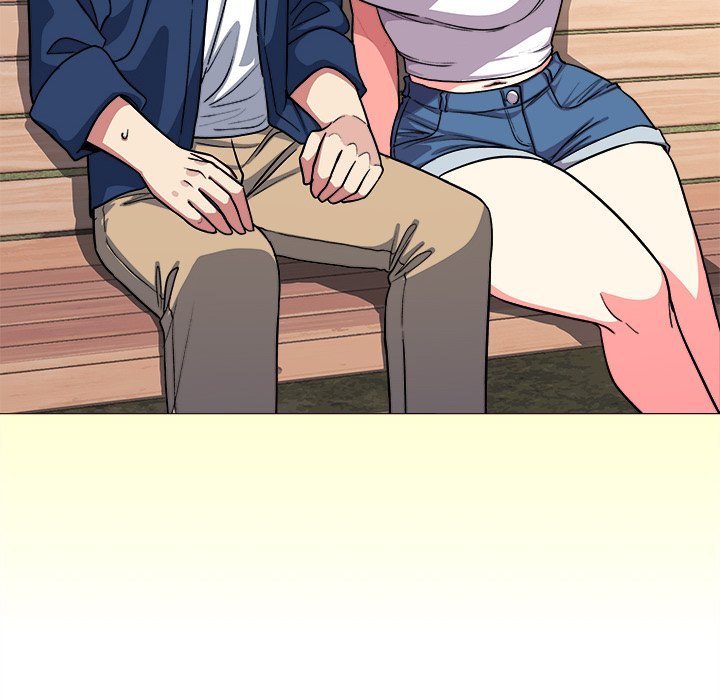 Stop Smoking - Chapter 23 - picture 75