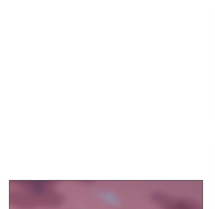 Stop Smoking - Chapter 23 - picture 78