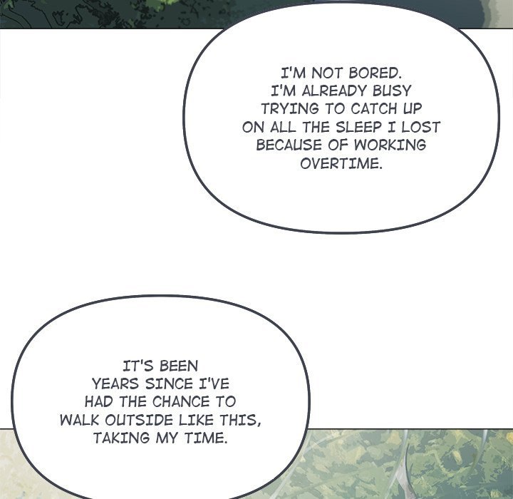 Stop Smoking - Chapter 23 - picture 8