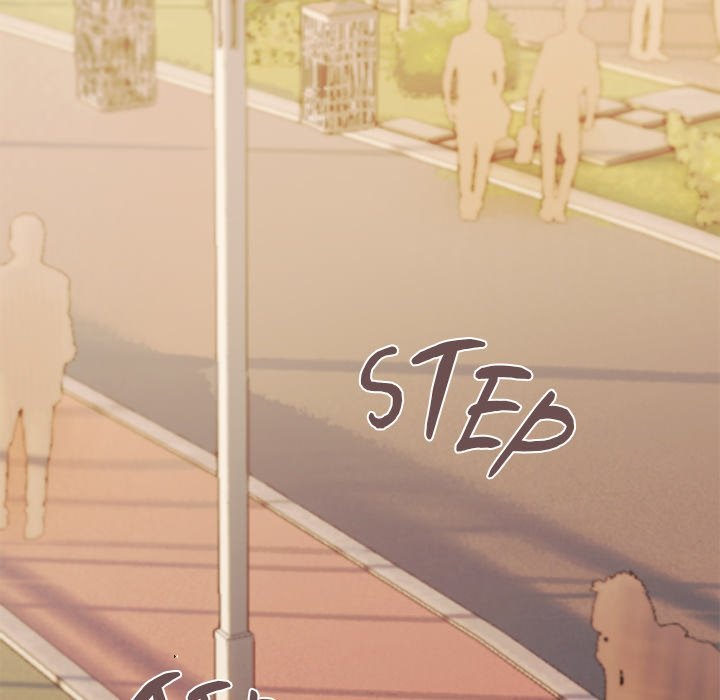 Stop Smoking - Chapter 23 - picture 81