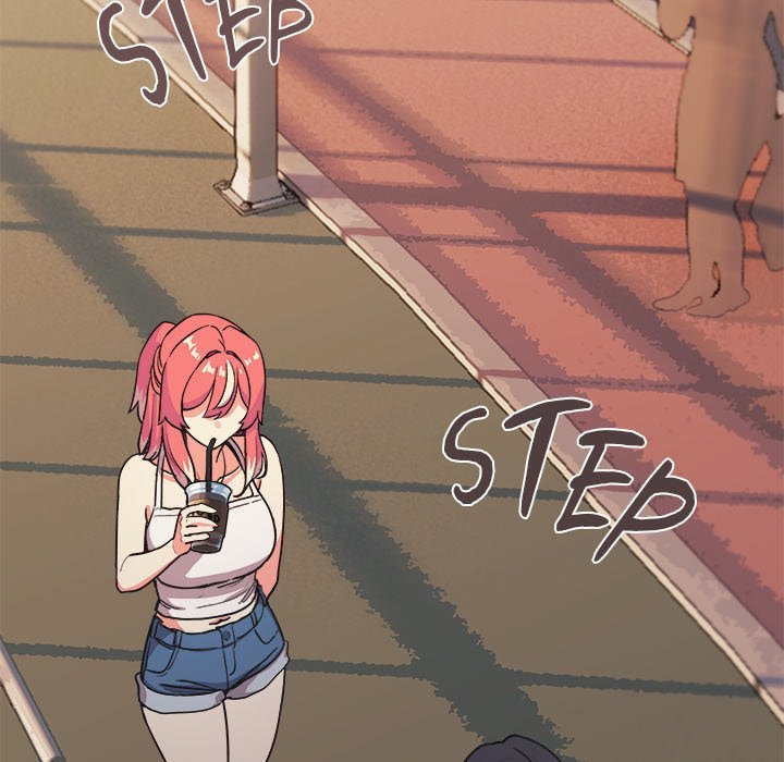 Stop Smoking - Chapter 23 - picture 82