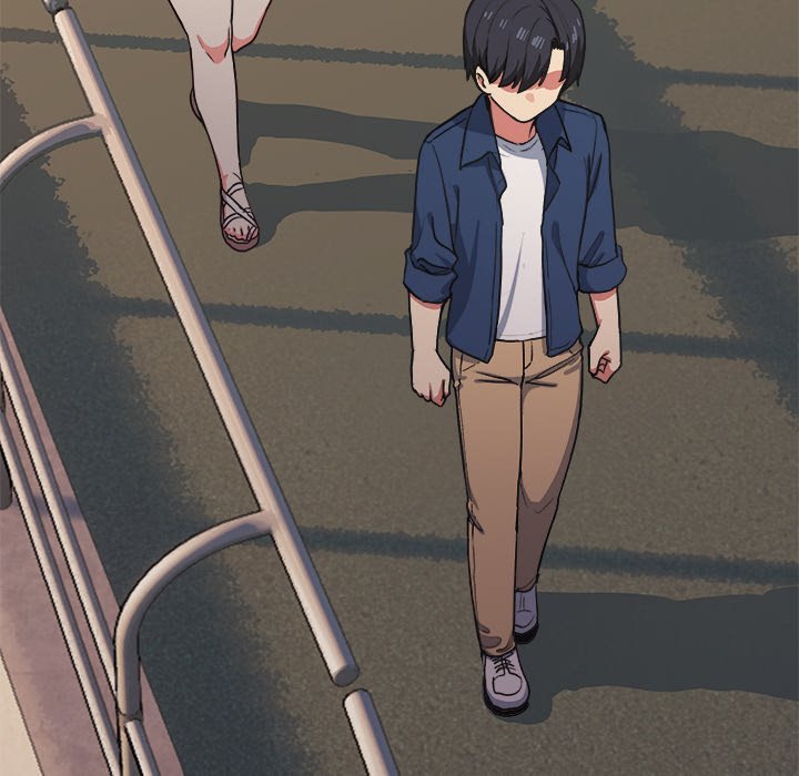 Stop Smoking - Chapter 23 - picture 83
