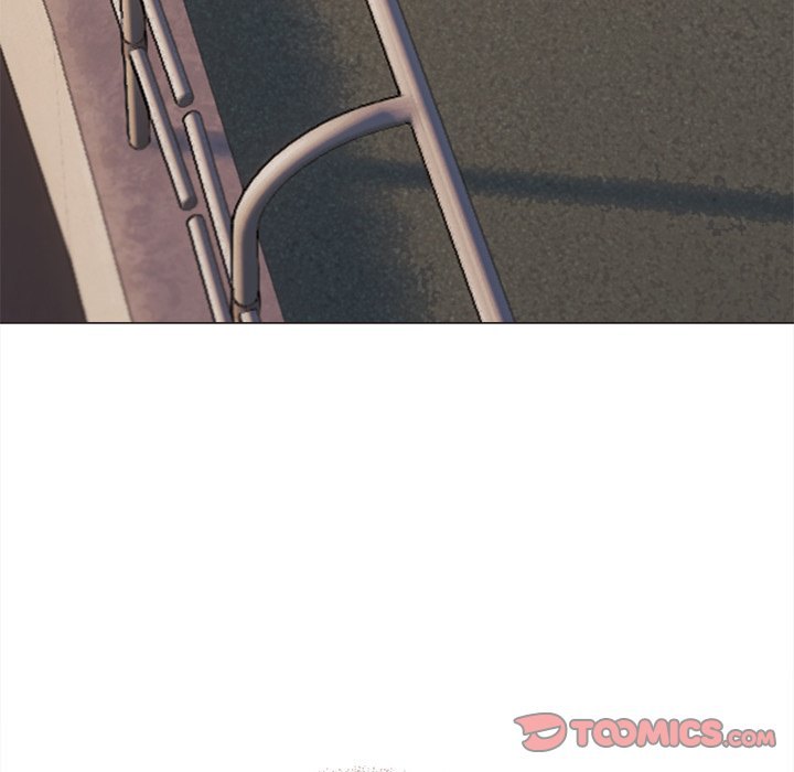 Stop Smoking - Chapter 23 - picture 84